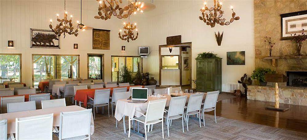 Rustic Creek Ranch Resort At North Jellystone Park 버레슨 외부 사진